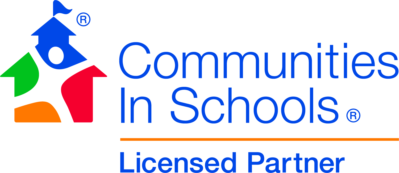 CIS Licensed Partner